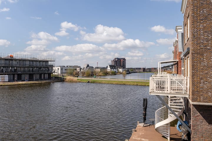 Foto 22 van IJsseloogwal 81