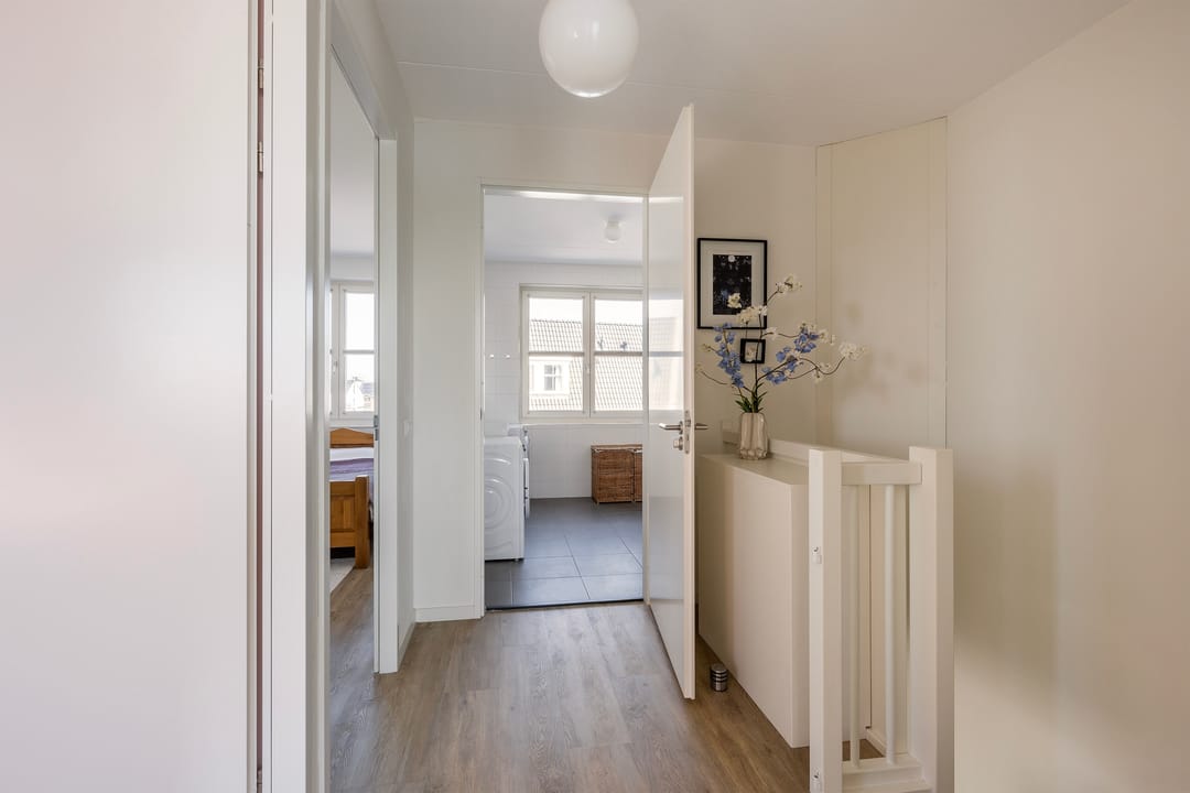 Foto 23 van IJsseloogwal 81