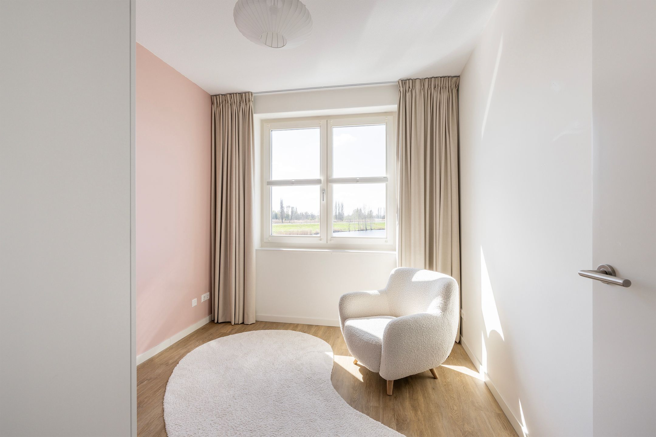 Foto 24 van IJsseloogwal 81