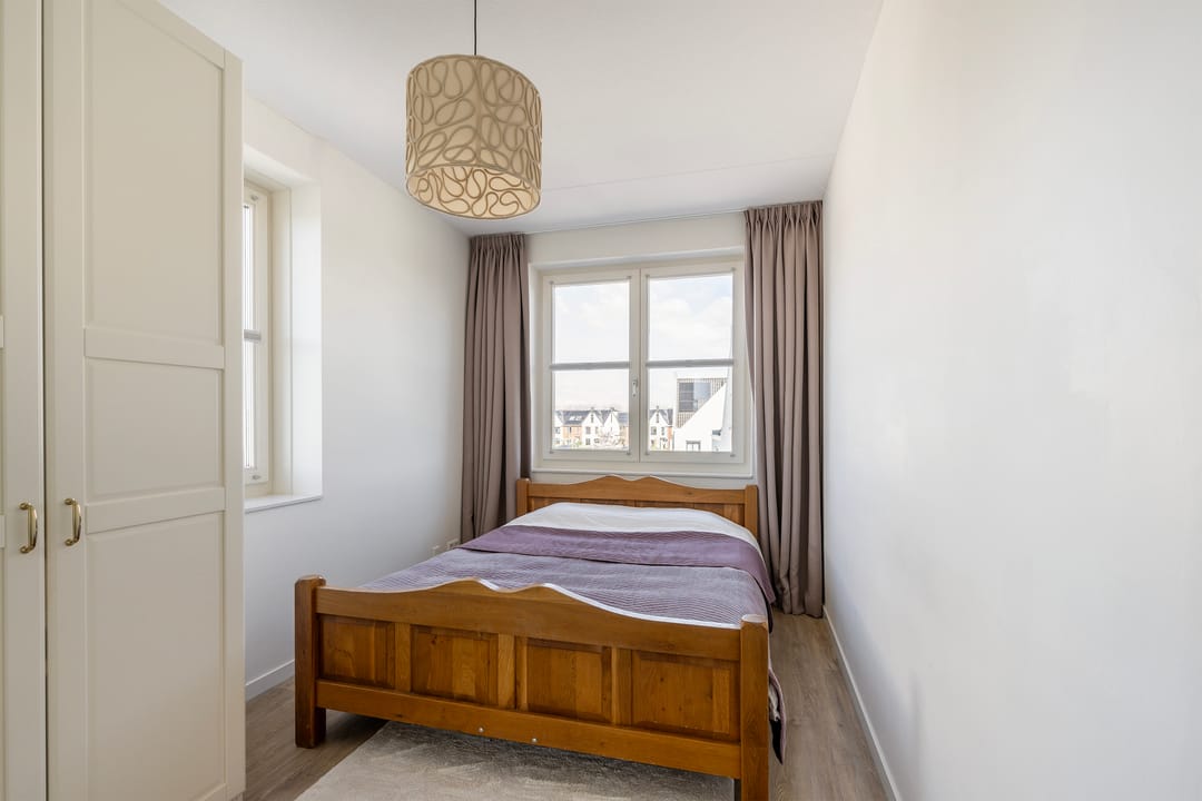 Foto 26 van IJsseloogwal 81