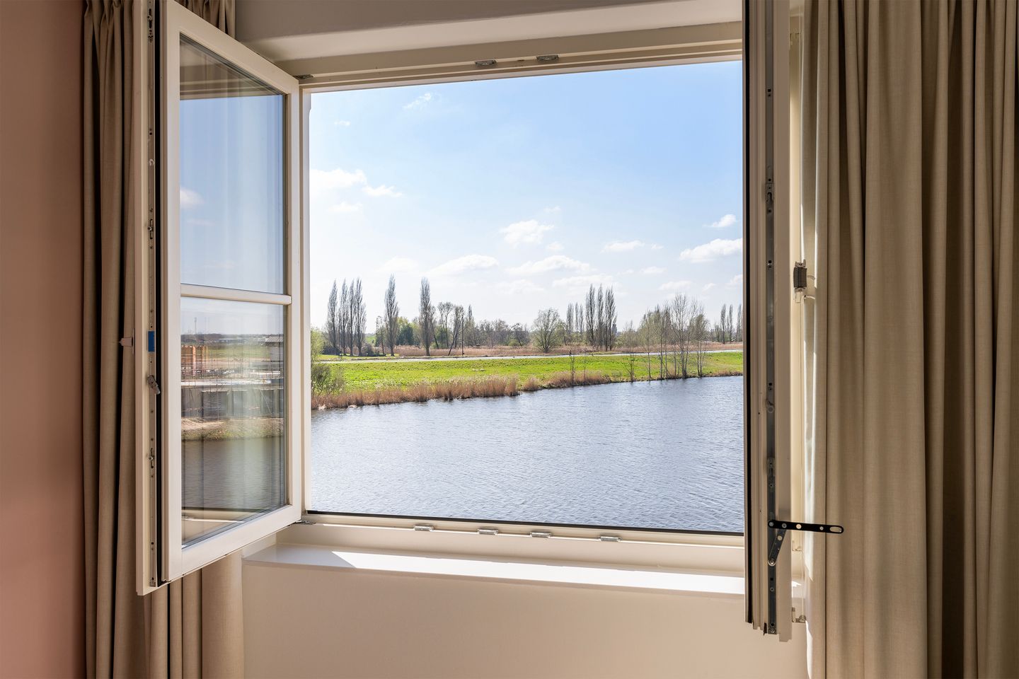 Foto 25 van IJsseloogwal 81