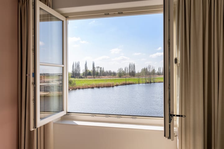 Foto 25 van IJsseloogwal 81