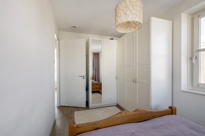 Foto 27 van IJsseloogwal 81