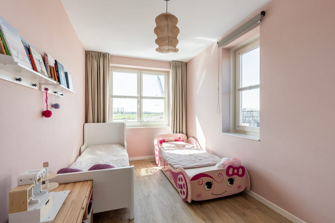 Foto 28 van IJsseloogwal 81