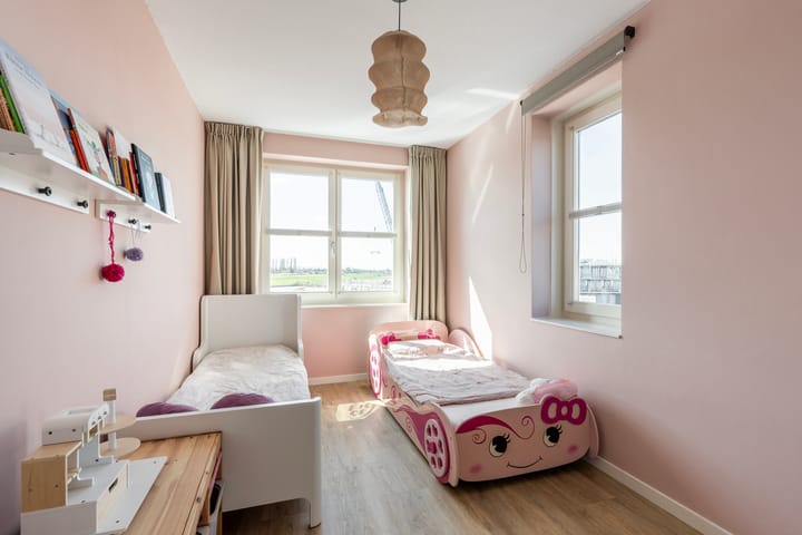 Foto 28 van IJsseloogwal 81