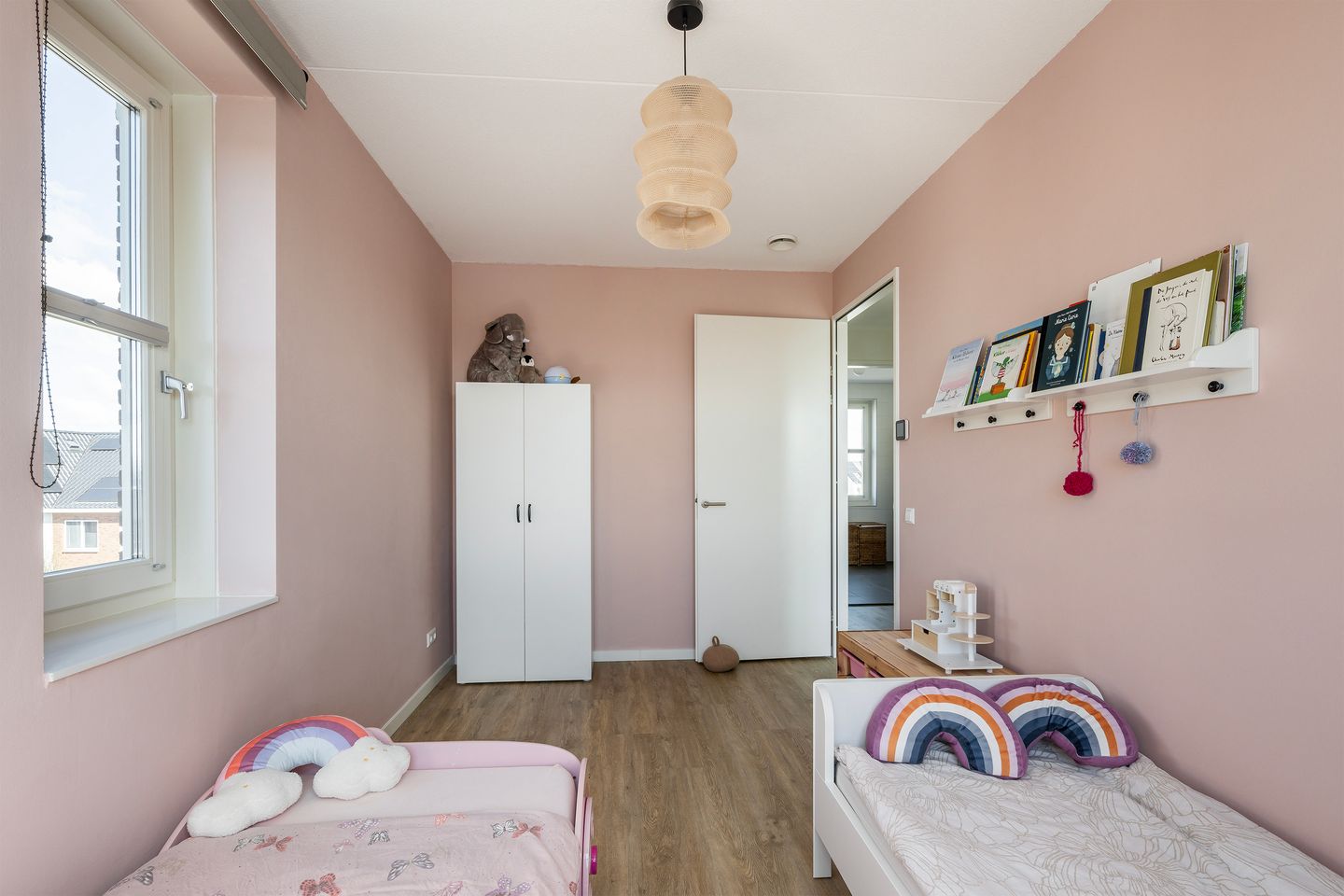 Foto 29 van IJsseloogwal 81