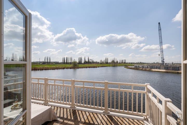 Foto 21 van IJsseloogwal 81