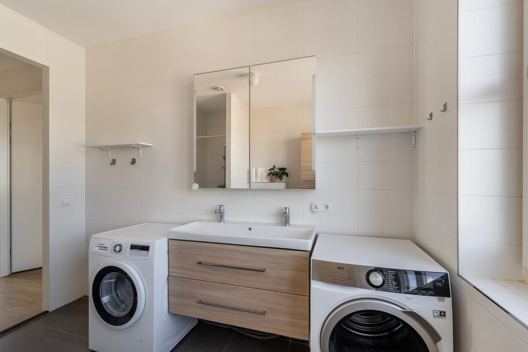 Foto 32 van IJsseloogwal 81