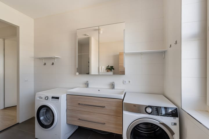 Foto 32 van IJsseloogwal 81