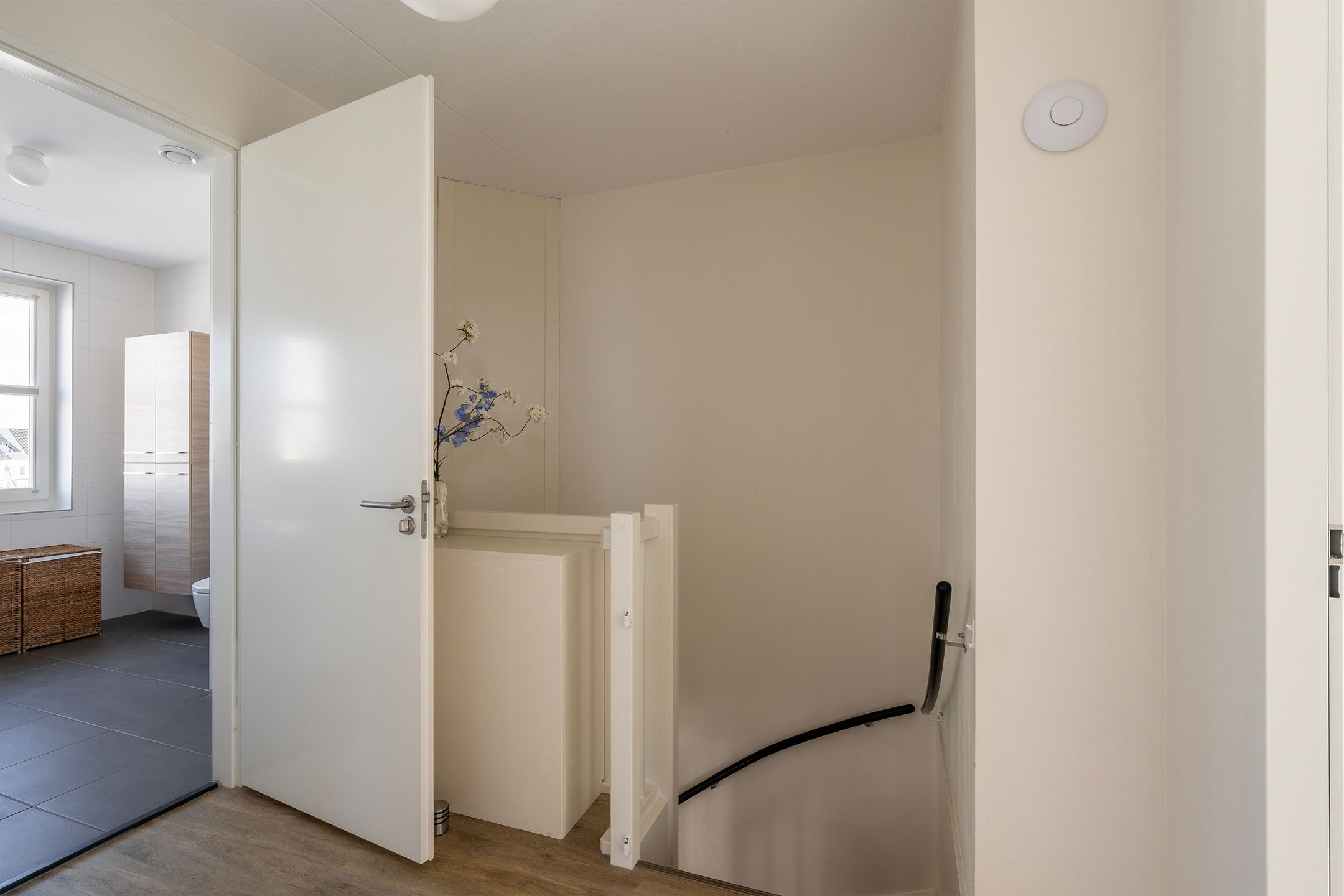 Foto 30 van IJsseloogwal 81