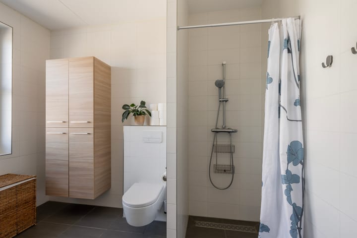 Foto 31 van IJsseloogwal 81