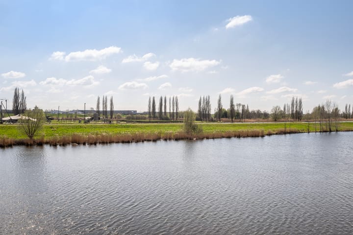 Foto 34 van IJsseloogwal 81