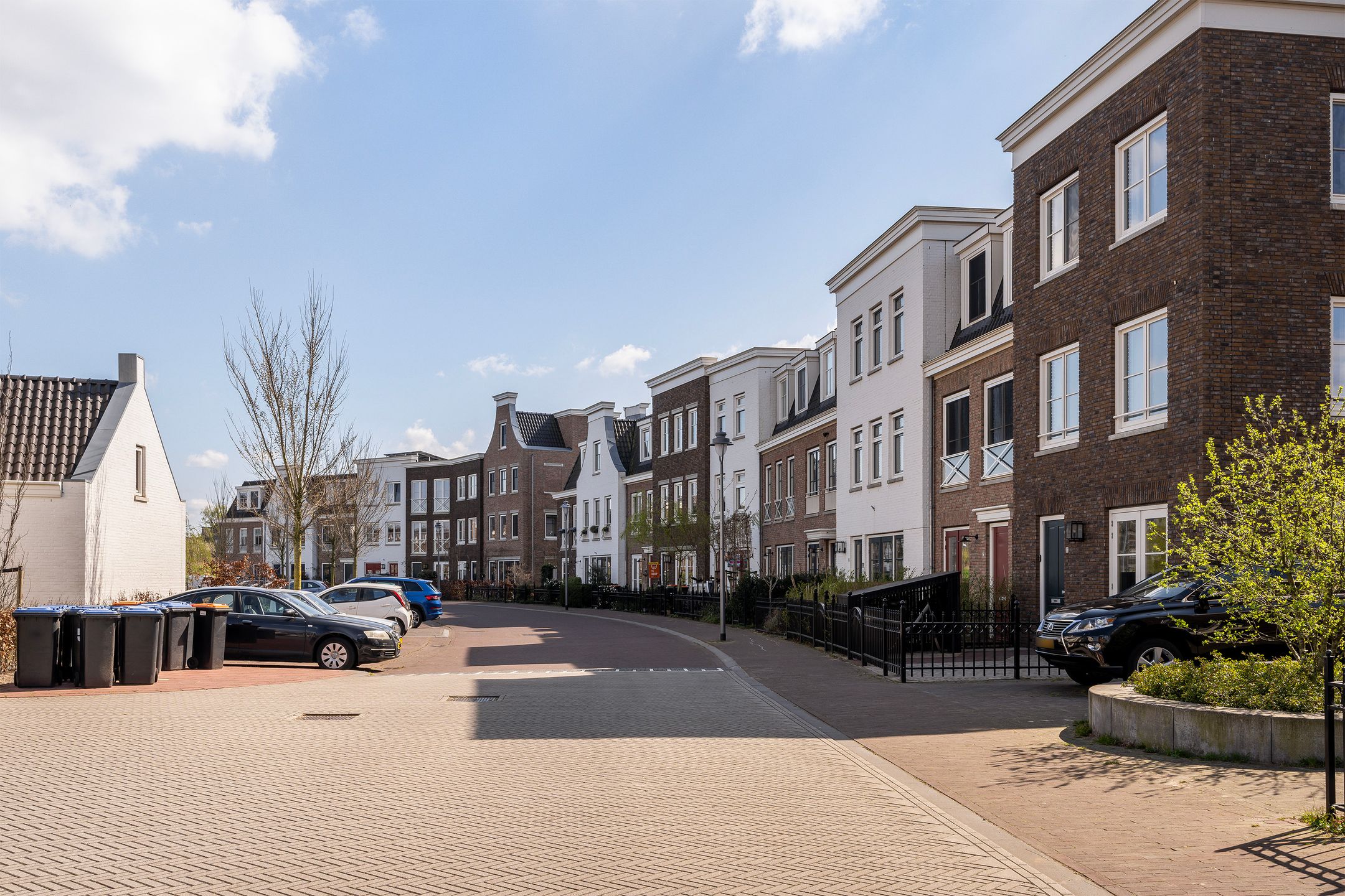 Foto 33 van IJsseloogwal 81