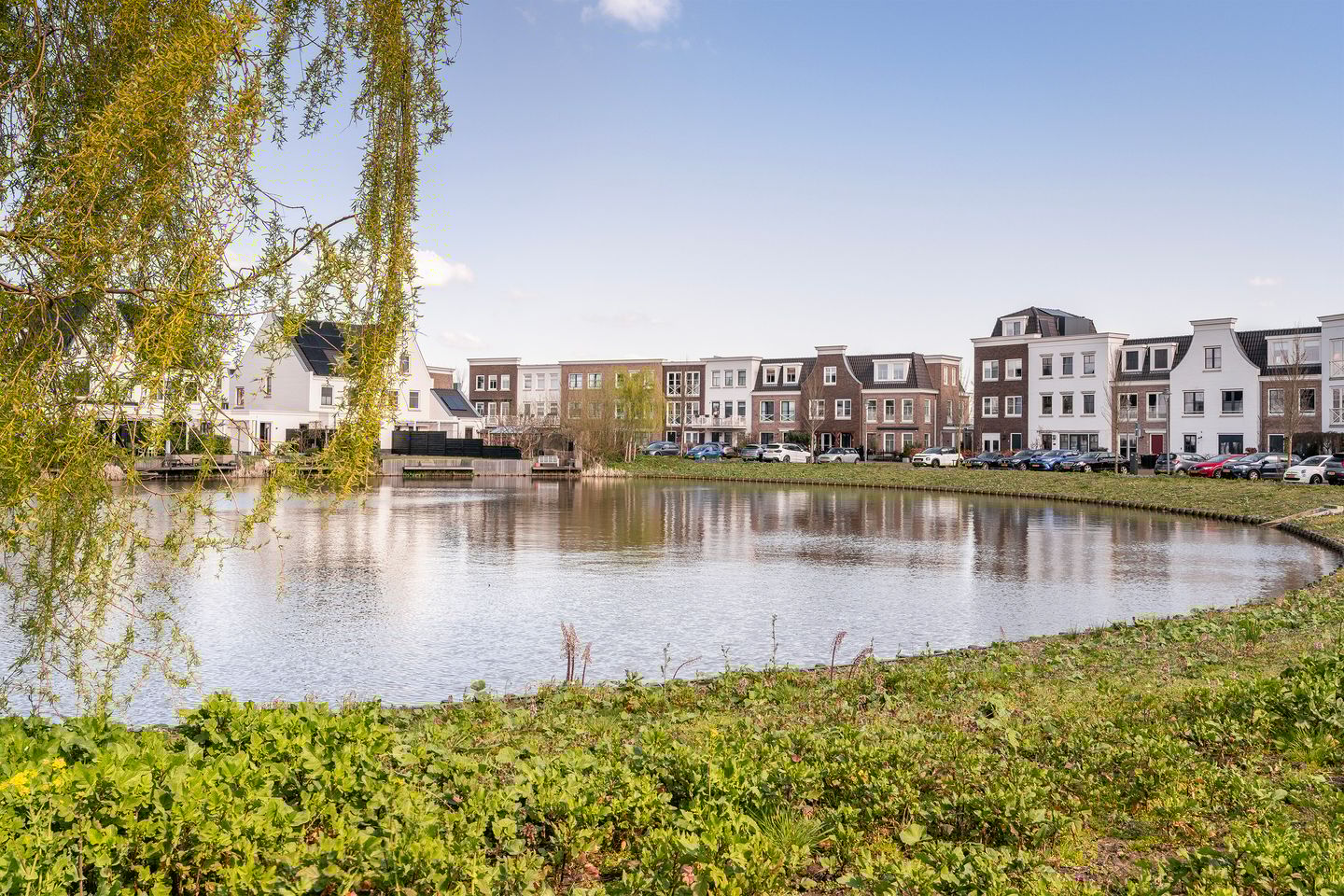 Foto 35 van IJsseloogwal 81
