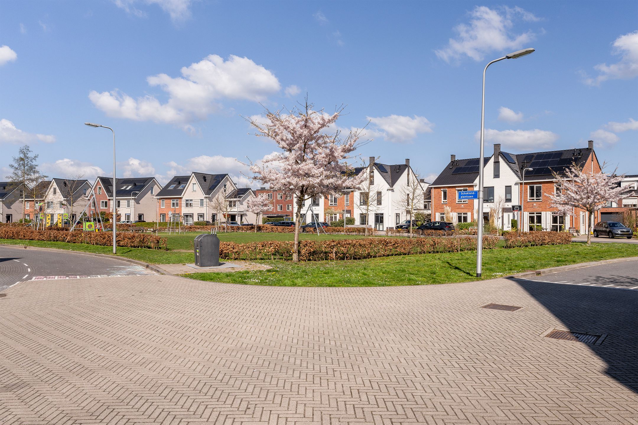 Foto 36 van IJsseloogwal 81