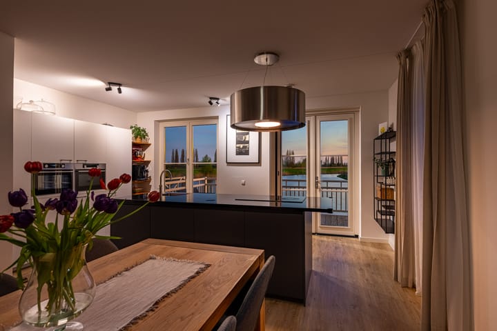 Foto 37 van IJsseloogwal 81