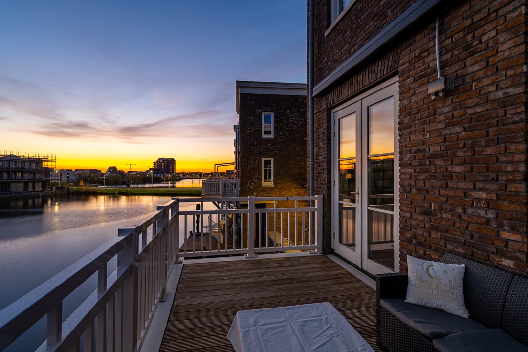 Foto 38 van IJsseloogwal 81