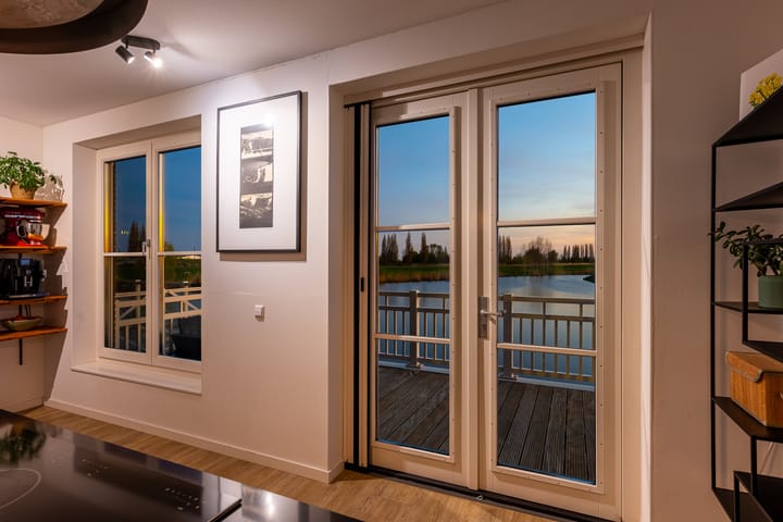 Foto 39 van IJsseloogwal 81