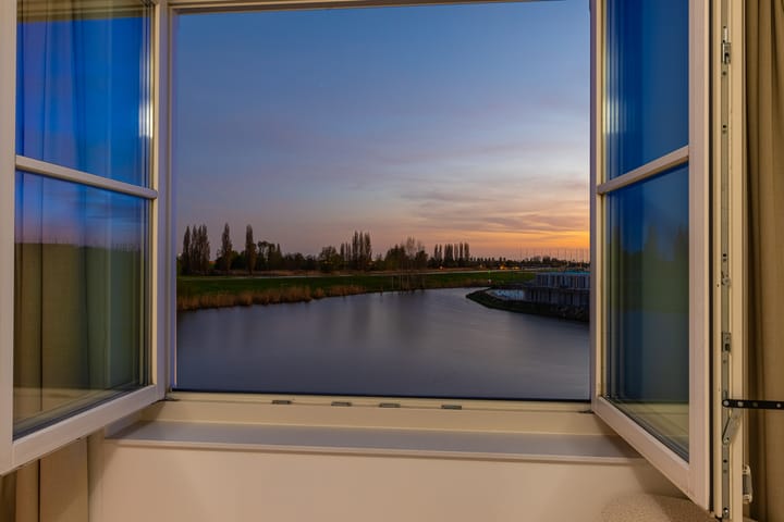 Foto 40 van IJsseloogwal 81