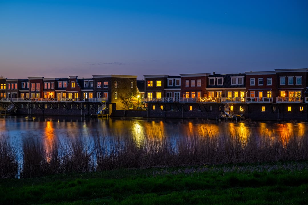 Foto 41 van IJsseloogwal 81