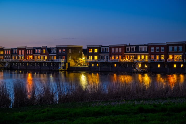 Foto 41 van IJsseloogwal 81