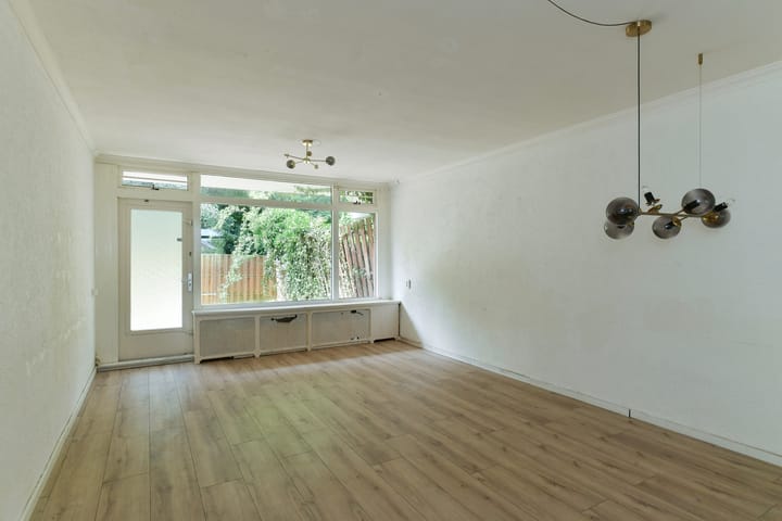 Foto 3 van Orionsingel 316