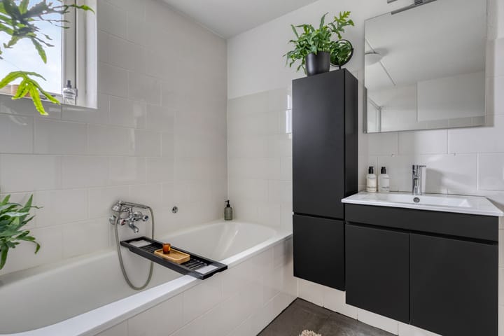 Foto 30 van Aletta Jacobsweg 25