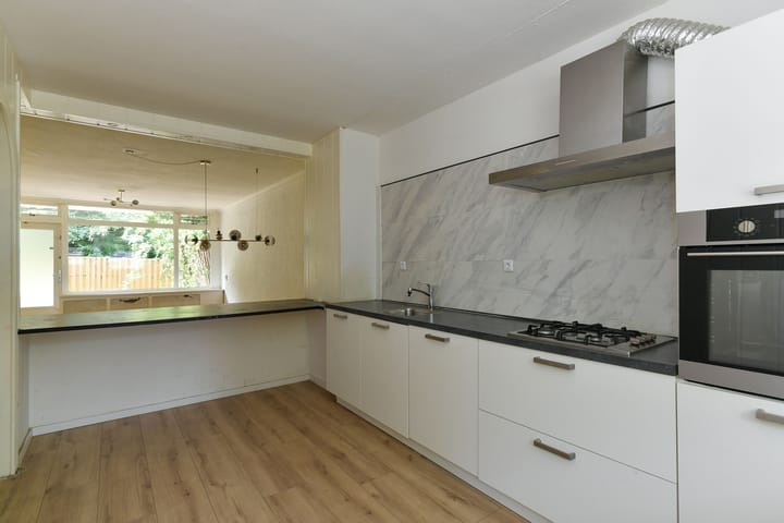 Foto 4 van Orionsingel 316