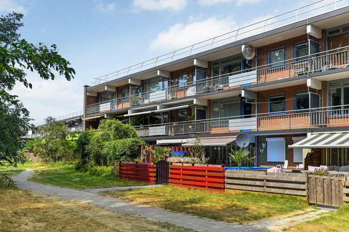 Foto 5 van Orionsingel 316