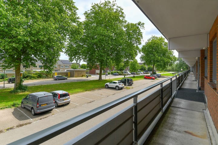 Foto 7 van Orionsingel 316