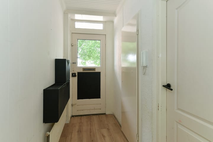 Foto 9 van Orionsingel 316