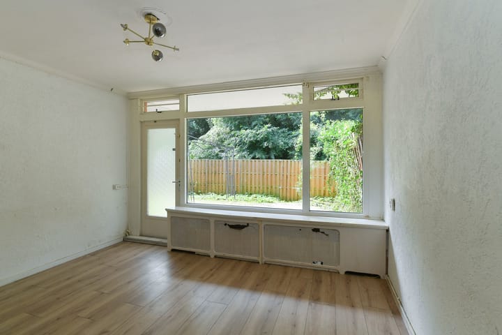 Foto 10 van Orionsingel 316