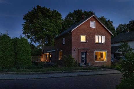 Kottestraat 1 secondary image