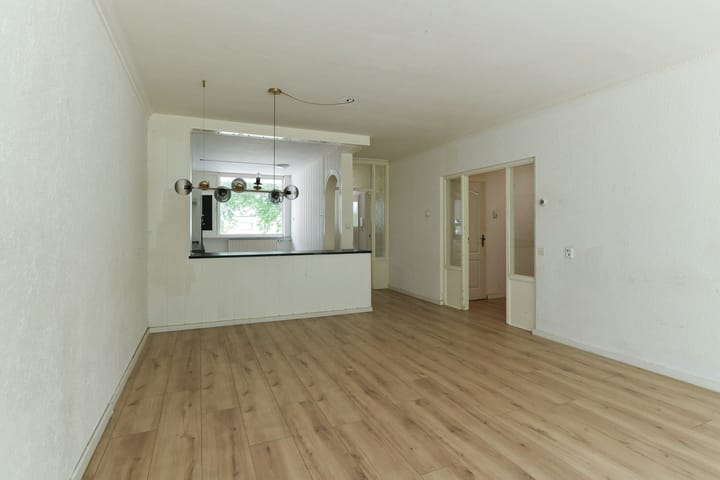 Foto 11 van Orionsingel 316