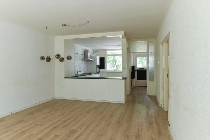 Foto 13 van Orionsingel 316