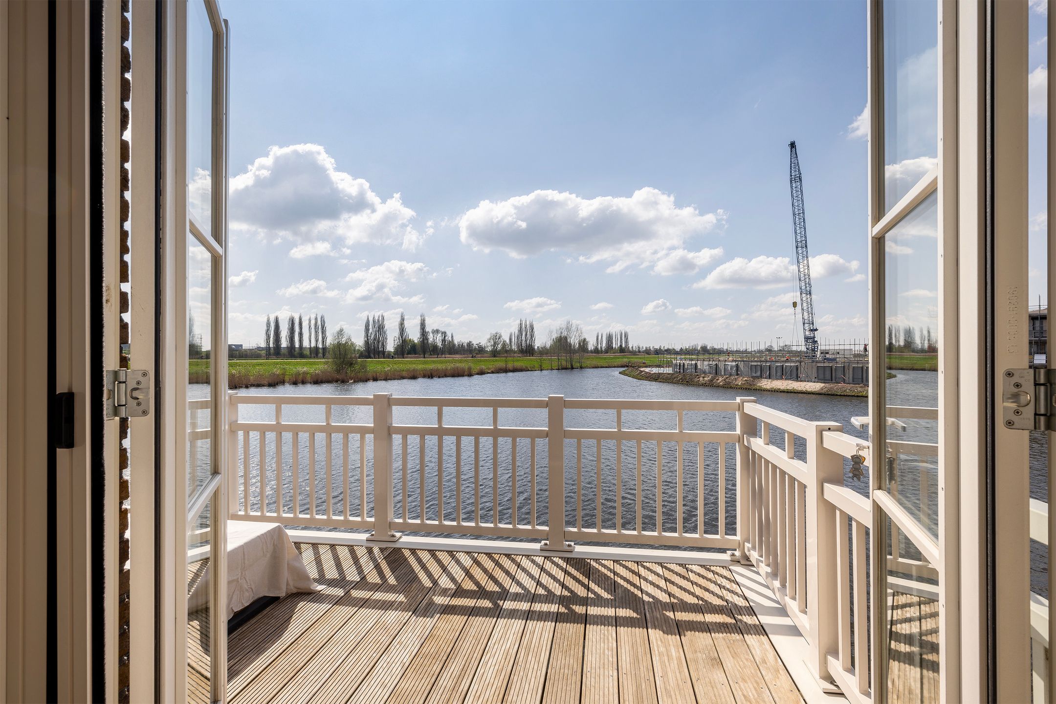 Foto 18 van IJsseloogwal 81