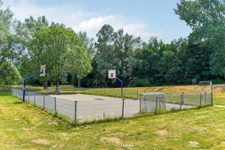 Foto 12 van Orionsingel 316