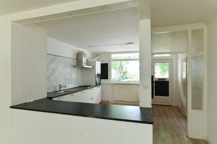 Foto 14 van Orionsingel 316