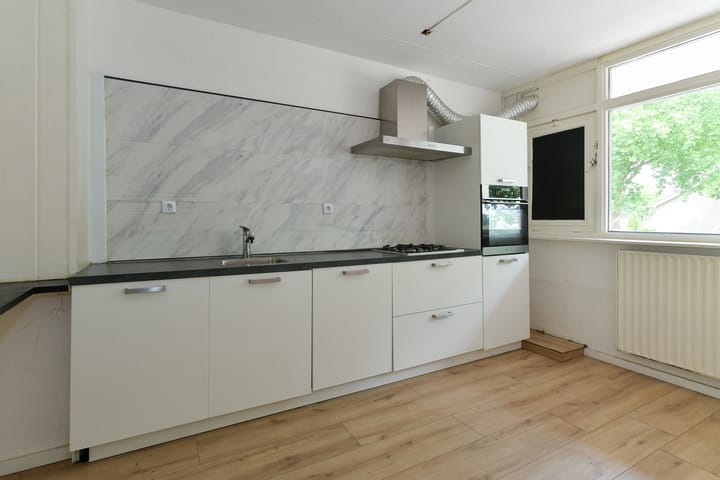 Foto 15 van Orionsingel 316