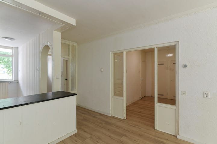 Foto 16 van Orionsingel 316