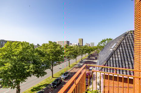 Oosterhamrikkade 102-g tertiary image