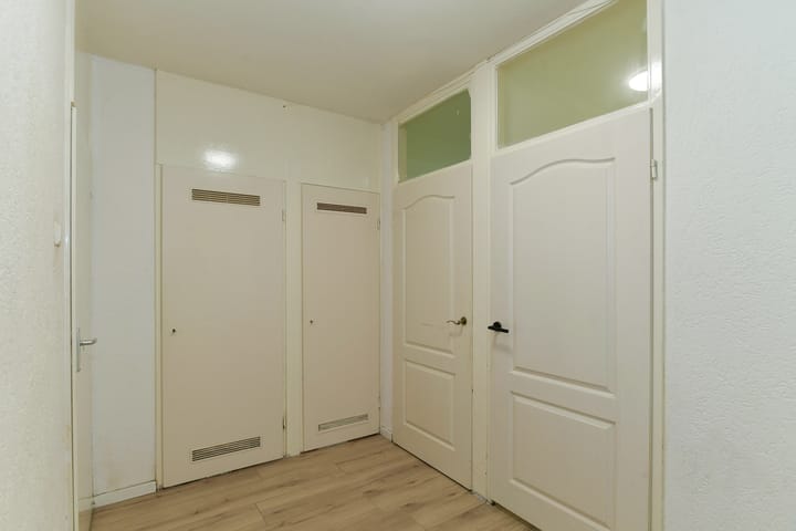 Foto 17 van Orionsingel 316