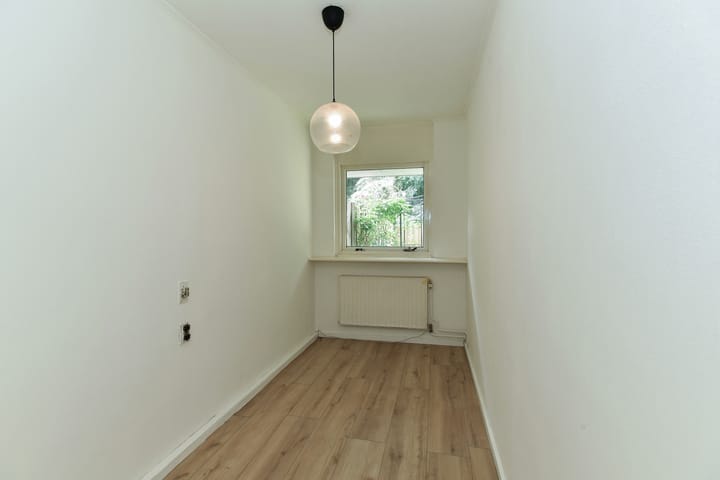 Foto 19 van Orionsingel 316