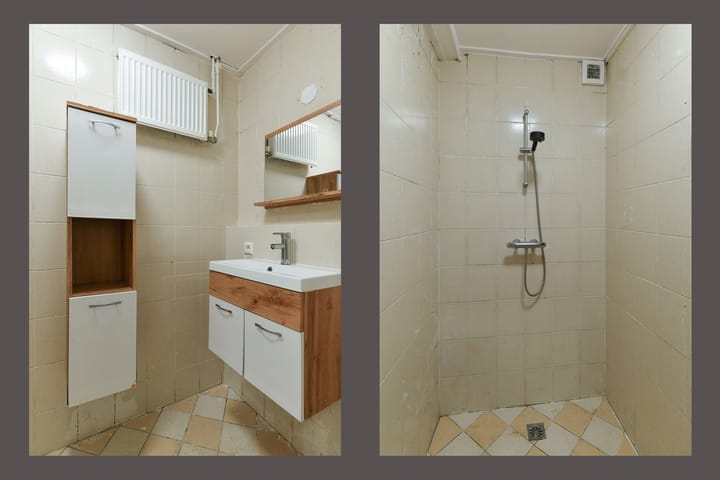 Foto 20 van Orionsingel 316