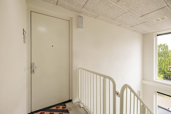 Foto 5 van Oosterhamrikkade 102-G