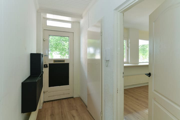 Foto 21 van Orionsingel 316