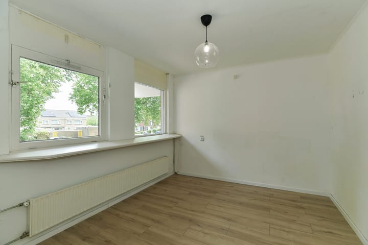 Foto 22 van Orionsingel 316