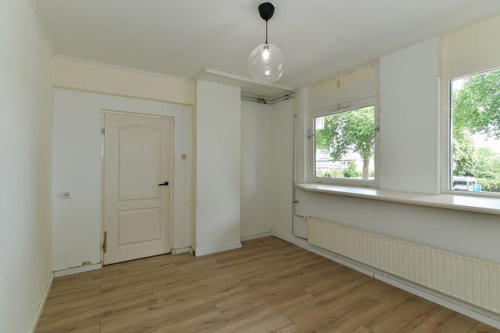 Foto 23 van Orionsingel 316