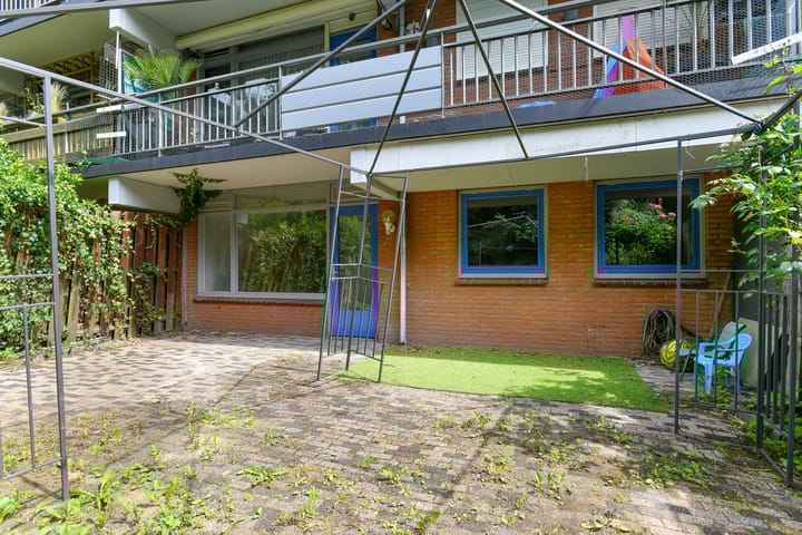 Foto 24 van Orionsingel 316