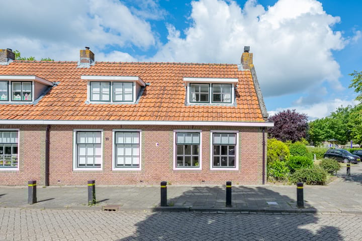 Foto 3 van Prins Bernhardweg 9